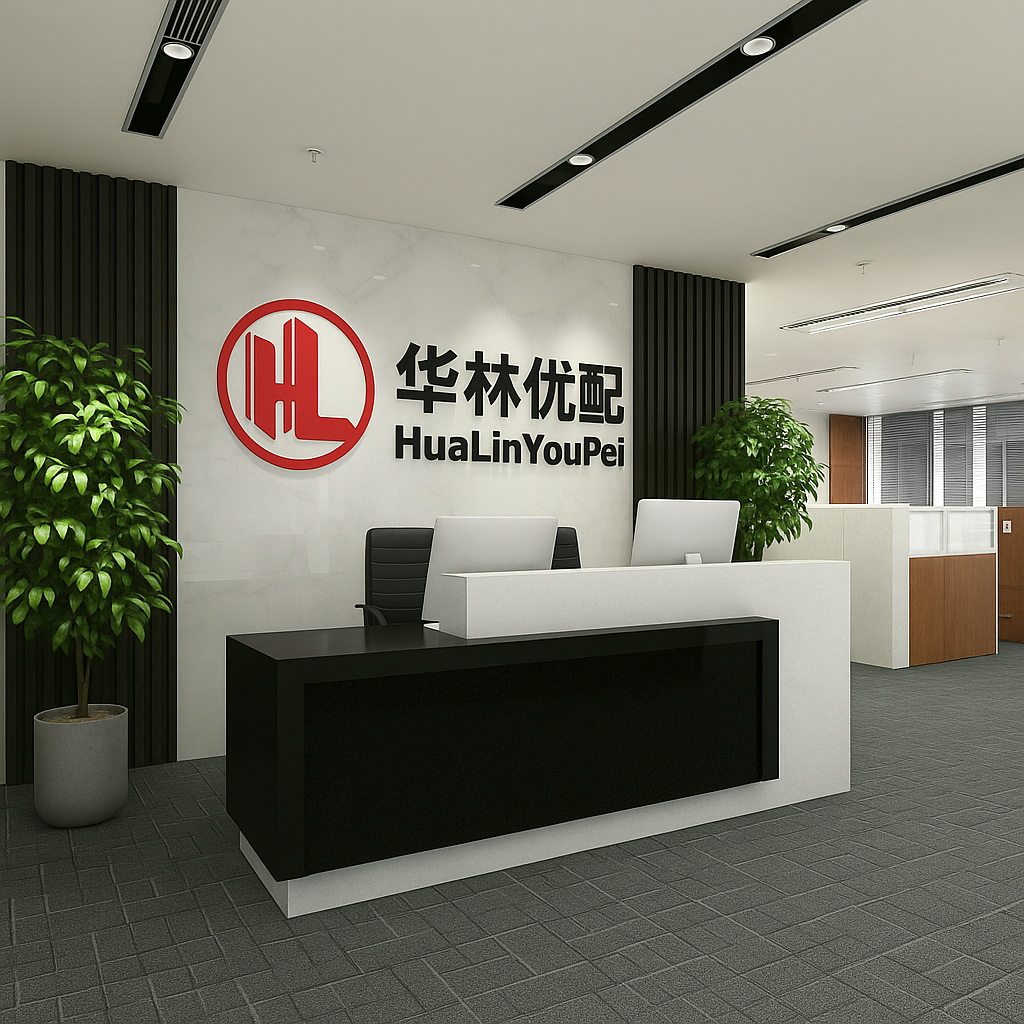 股市配资公司 提醒：腿上出现这个东西，要小心了！可能比脑梗还要命！